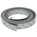 TRUSS BRACE STRAP HOOP IRON 30M-25X1.3MM